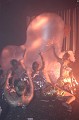 img00070[1]